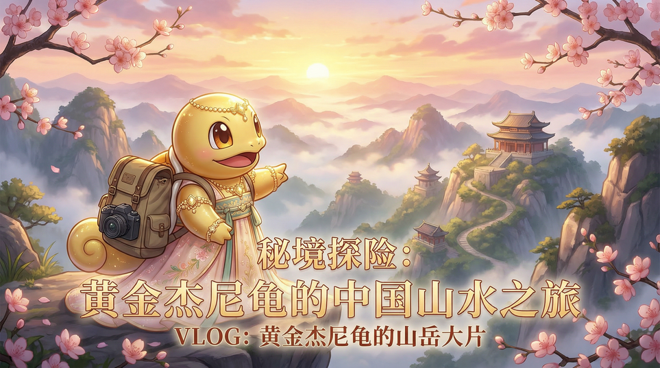 福利姬旅行探险视频